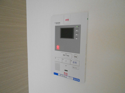 【その他】 | リブリ・仙台東口