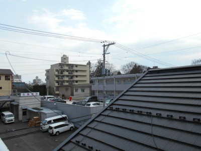 【その他】 | リブリ・仙台東口