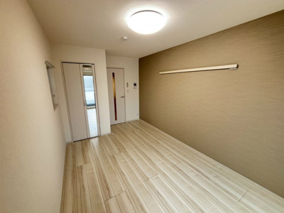 【居間・リビング】 | リブリ・仙台東口