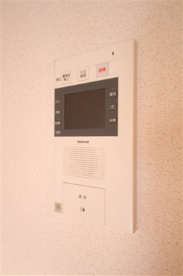 【設備】 | エステムコート難波Ⅱアレグリア