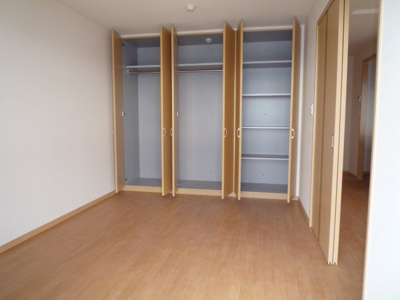 【収納】 | グランディール | 収納