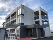 シリウスの画像