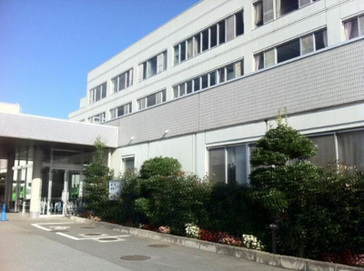 【周辺】 | メルヴェーユ黒須Ⅷ | 仁明会齋藤病院まで2,067ｍ