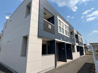 セレーノの画像