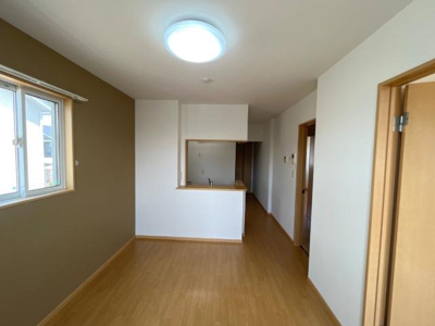 【居間・リビング】 | オンソレイユ | リビング