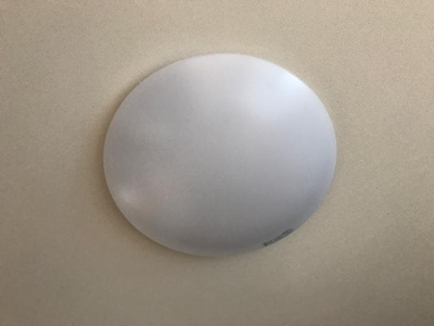 【設備】 | ヴィヴァレスⅣ | 室内設備