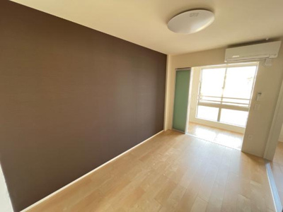 【居間・リビング】 | ヴィヴァレスⅣ | リビング