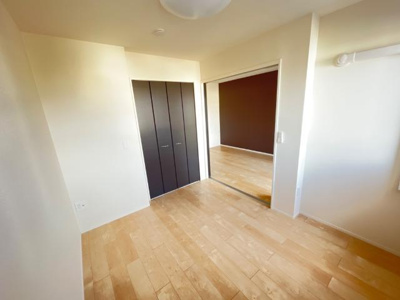 【内装】 | ヴィヴァレスⅣ | 室内