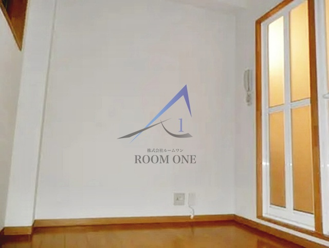 ジャスミン高田馬場