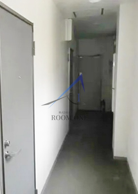 ジャスミン高田馬場