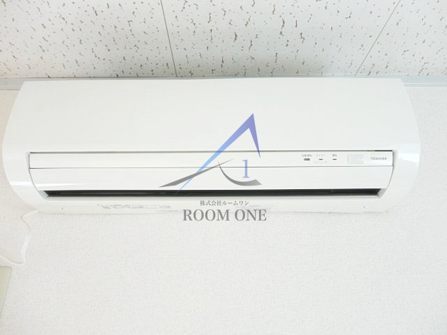 スクエア南長崎のその他