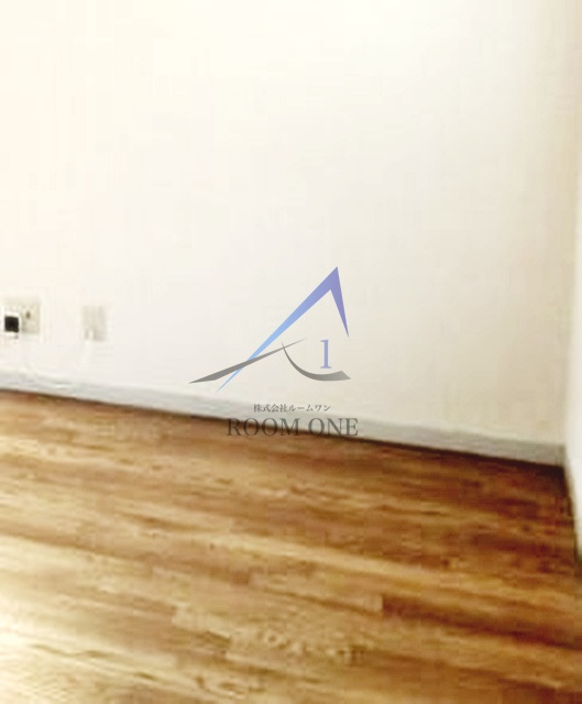 スクエア南長崎