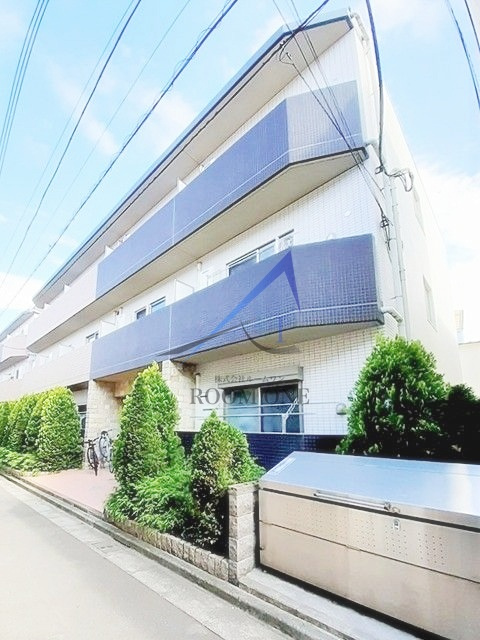 セレッソ　和　Ⅱ