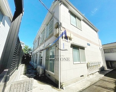 リス・デラ・バレ