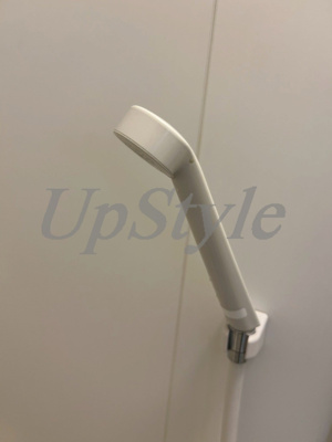 【浴室】 | ララフラン本所蔵前