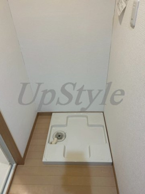 【設備】 | ララフラン本所蔵前