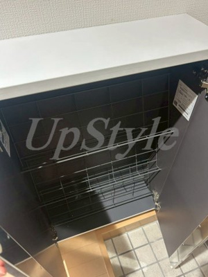 【収納】 | ララフラン本所蔵前