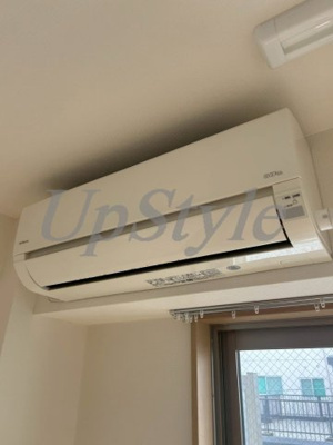 【設備】 | ララフラン本所蔵前