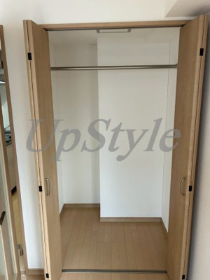 【収納】 | ララフラン本所蔵前