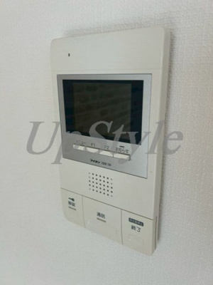 【その他】 | ララフラン本所蔵前