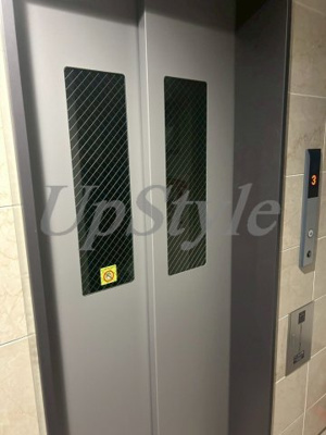 【設備】 | ララフラン本所蔵前