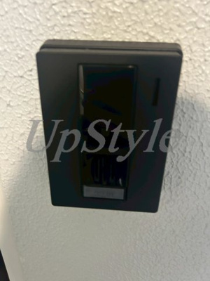 【その他】 | ララフラン本所蔵前