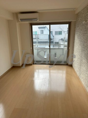 【居間・リビング】 | ララフラン本所蔵前