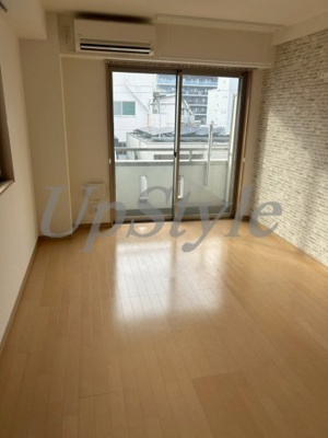 【居間・リビング】 | ララフラン本所蔵前