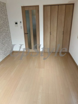 【内装】 | ララフラン本所蔵前