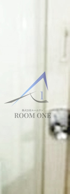 オリトハイツのセキュリティ|内鍵です。