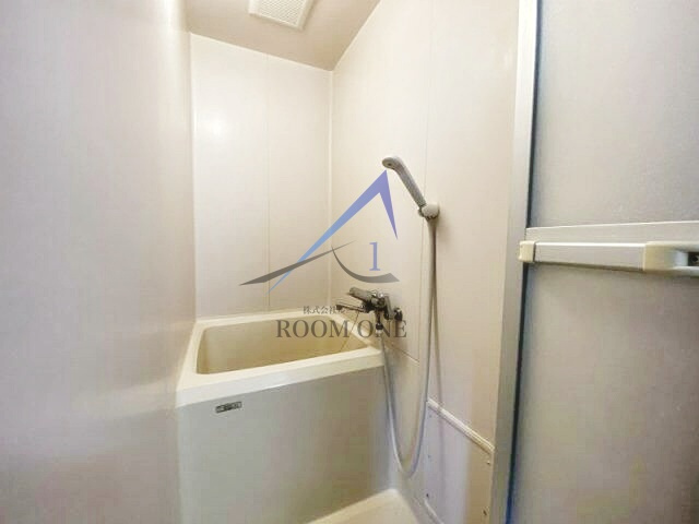 オリトハイツのその他