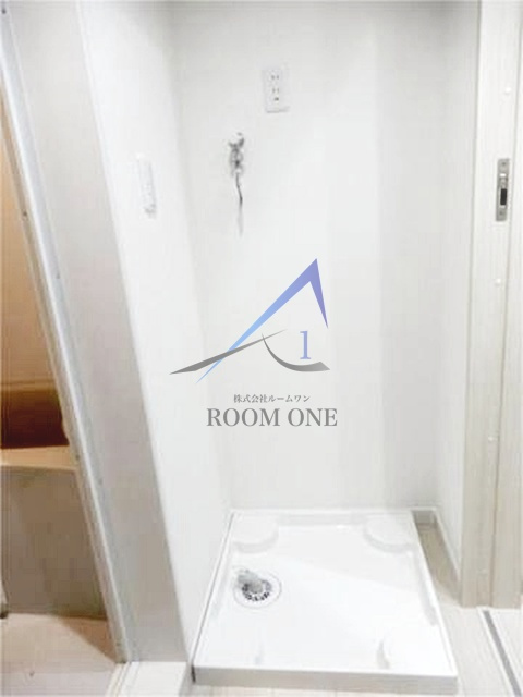 ＮＳＧＡＴＥ二子玉川の設備