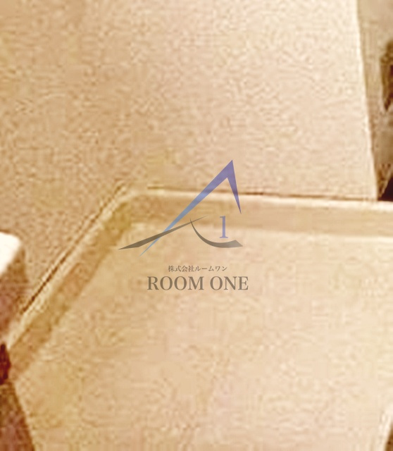 ドルフ東雪谷のその他