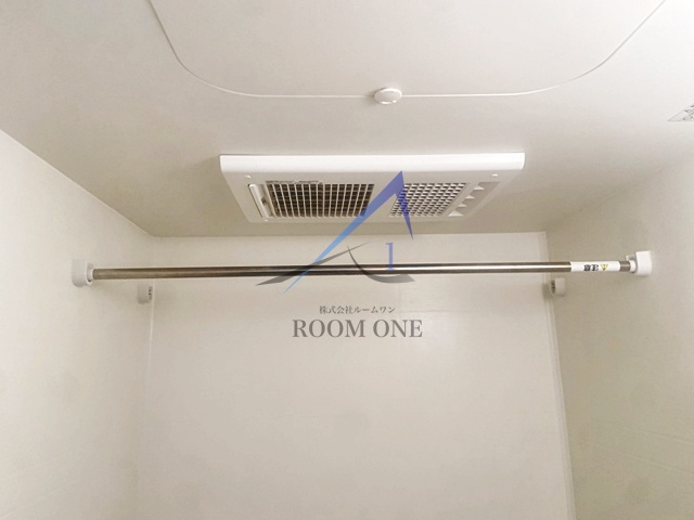 ハーミットクラブハウスヴァンキャトル鶴見