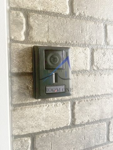 ハーミットクラブハウスヴァンキャトル鶴見