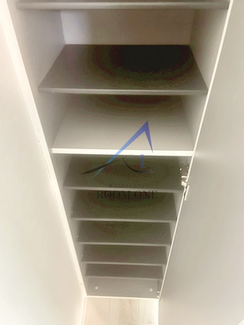 ハーミットクラブハウスヴァンキャトル鶴見