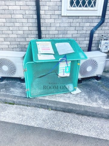 ハーミットクラブハウスヴァンキャトル鶴見