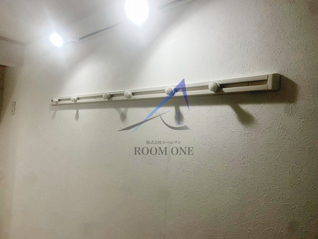 ハーミットクラブハウスヴァンキャトル鶴見