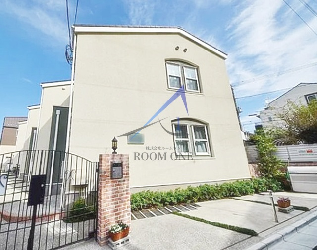 ラ・メロディ・ユイット双葉