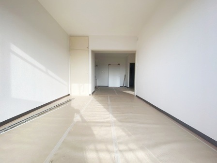 さいたま市桜区町谷４丁目の賃貸マンションのその他