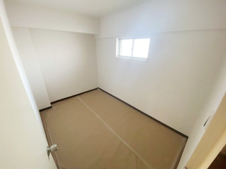 さいたま市桜区町谷４丁目の賃貸マンションの設備