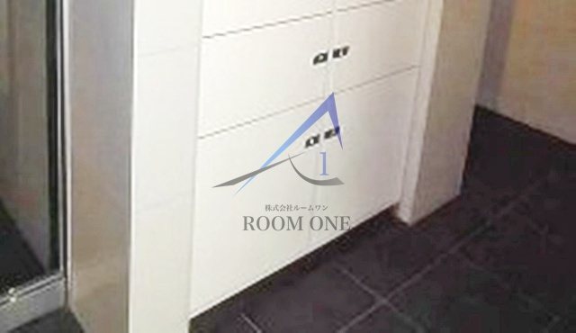 アヴニールイシ南千住