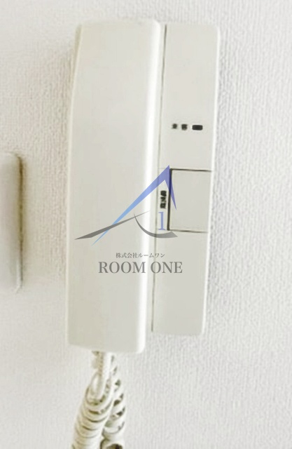 ヴェルドゥミールのその他