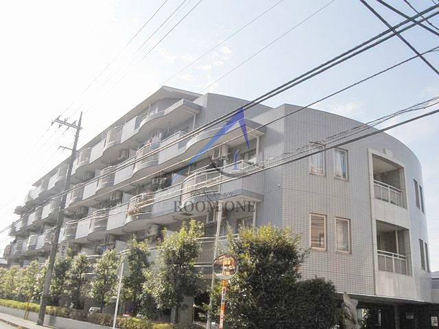 ヴェルドゥミール