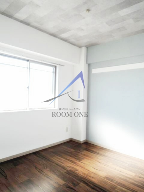 ヴェルドゥミールの居間・リビング|洋室のお部屋です。