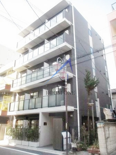 エスジーコート王子