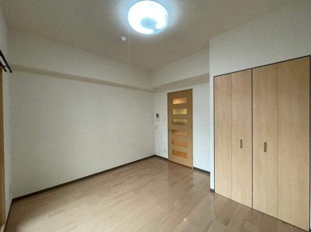 アルバ大須　名古屋市賃貸　仲介手数料無料の居間・リビング