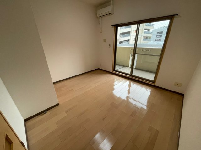 アルバ大須　名古屋市賃貸　仲介手数料無料の内装