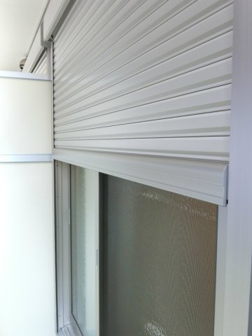 リブリ・AKのその他