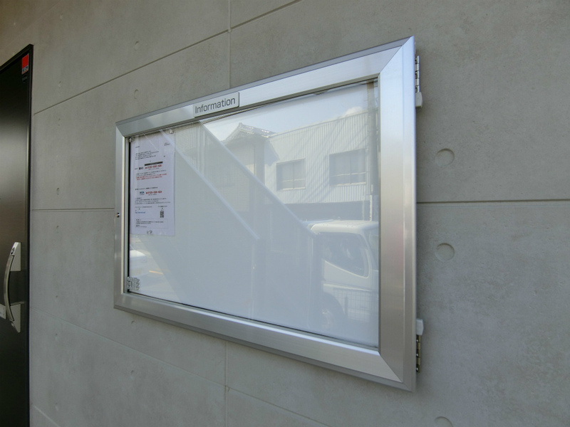 リブリ・AKのその他